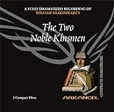 The_Two_Noble_Kinsmen
